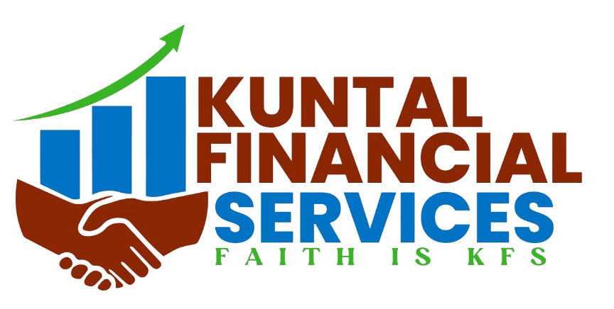 Kuntal Finserv